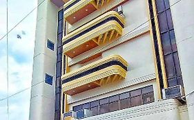 Phela Grande Hotel
